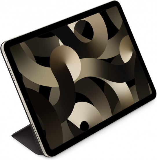 Чехол для iPad Air (5th generation) «Smart Folio»