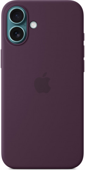 Чехол для iPhone 16 Plus с MagSafe