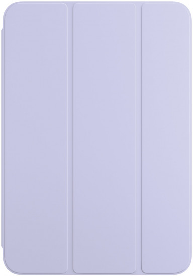 Чехол для iPad mini (A17 Pro) «Smart Folio»