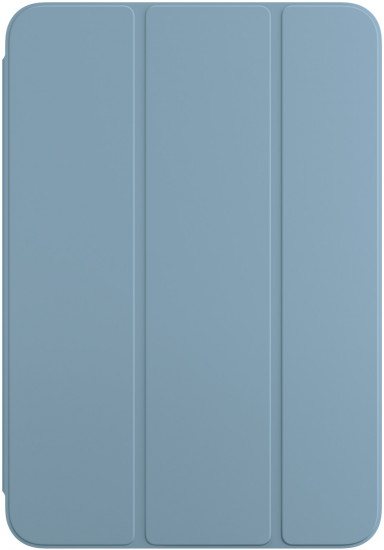 Чехол для iPad mini (A17 Pro) «Smart Folio»