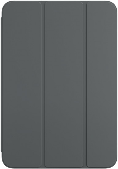 Чехол для iPad mini (A17 Pro) «Smart Folio»