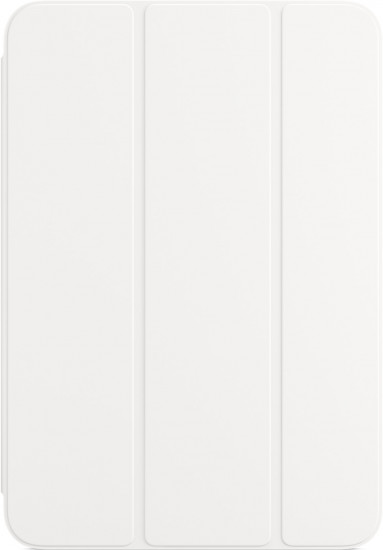 Чехол для iPad mini (6th generation) «Smart Folio»