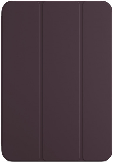 Чехол для iPad mini (6th generation) «Smart Folio»