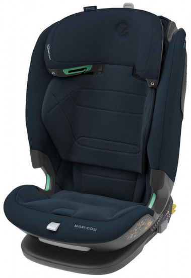 Автокресло детское «Titan Pro»