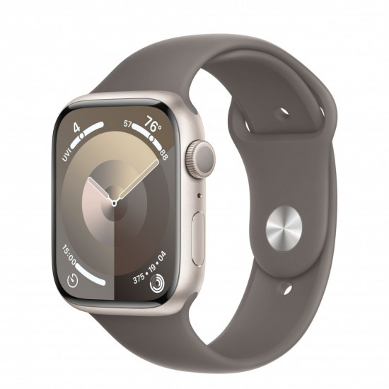 Ремешок для Apple Watch 41mm Clay Sport Band - M/L