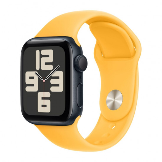 Ремешок для Apple Watch 41mm Sunshine Sport Band - S/M