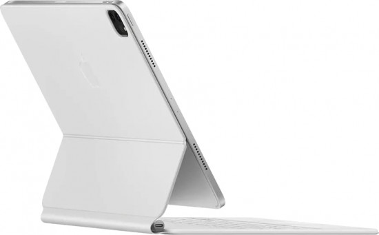 Чехол-клавиатура для iPad Pro 12.9 (5th generation) «Magic Keyboard»