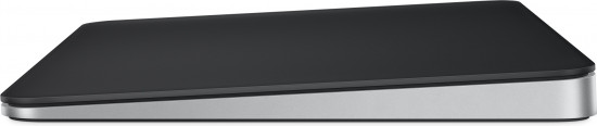 Трекпад Magic Trackpad USB‑C Black Multi-Touch Surface