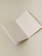 Блокнот «Яблоня» - Фото 1