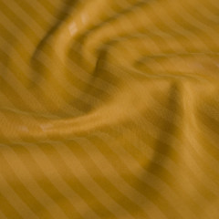 Комплект постельного белья «Sunflo» - Фото 1