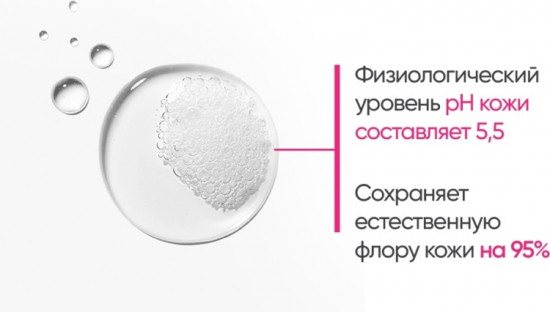Мицеллярная вода