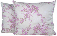 Комплект постельного белья «Ален» - Фото 6