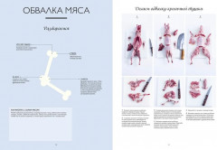 Большая книга мясных деликатесов - Фото 6