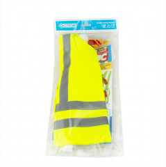 Набор игровой «ДПС» - Фото 1