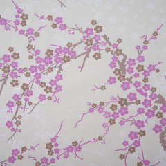 Комплект постельного белья «Ален» - Фото 3