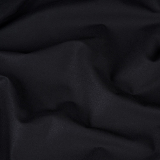 Комплект постельного белья «Black Style»