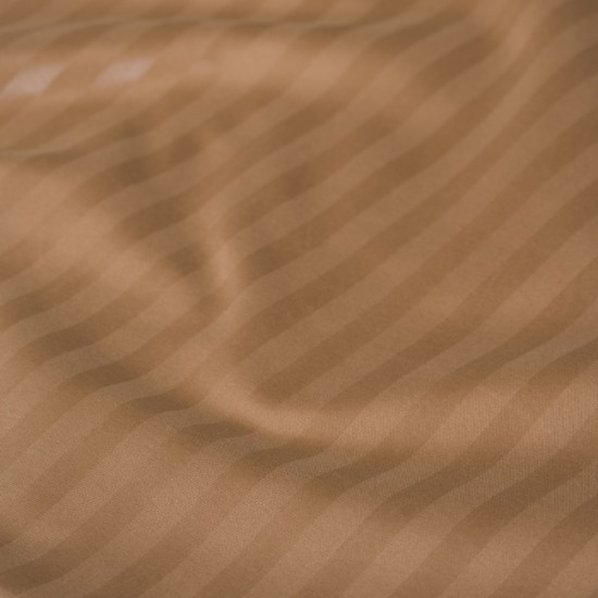 Комплект постельного белья «Brown»