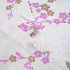 Комплект постельного белья «Ален» - Фото 1