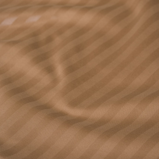 Комплект постельного белья «Brown»
