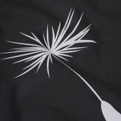 Комплект постельного белья «Fiori» - Фото 2