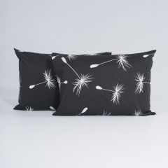 Комплект постельного белья «Fiori» - Фото 4