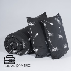 Комплект постельного белья «Fiori» - Фото 5