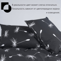 Комплект постельного белья «Fiori» - Фото 6