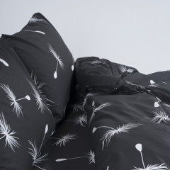 Комплект постельного белья «Fiori» - Фото 7