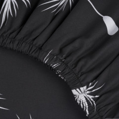 Комплект постельного белья «Fiori» - Фото 8