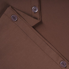 Комплект постельного белья «Morrone» - Фото 2