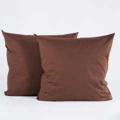 Комплект постельного белья «Morrone» - Фото 3