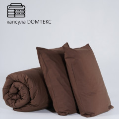 Комплект постельного белья «Morrone» - Фото 4