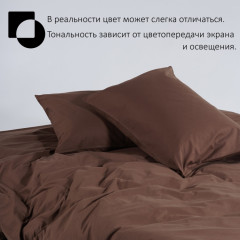 Комплект постельного белья «Morrone» - Фото 5