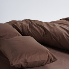 Комплект постельного белья «Morrone» - Фото 6