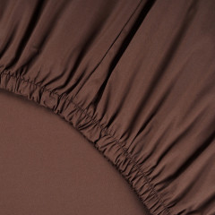 Комплект постельного белья «Morrone» - Фото 7