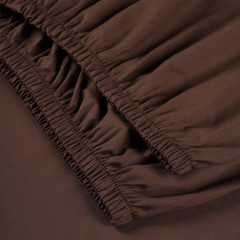 Комплект постельного белья «Morrone» - Фото 8