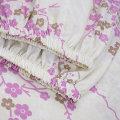 Комплект постельного белья «Ален» - Фото 2