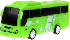 Набор машинок - Фото 8