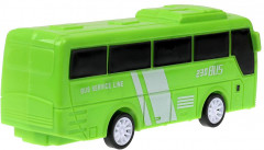 Набор машинок - Фото 9