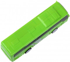 Набор машинок - Фото 11