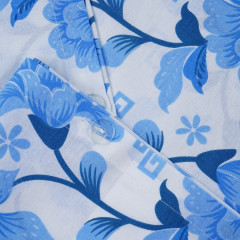 Комплект постельного белья «Амори» - Фото 1