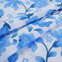 Комплект постельного белья «Амори» - Фото 2