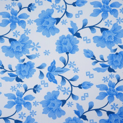 Комплект постельного белья «Амори» - Фото 3