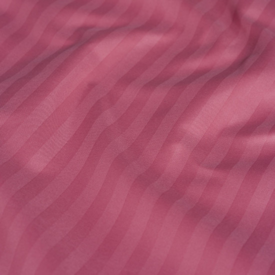 Комплект постельного белья «Tea rose»