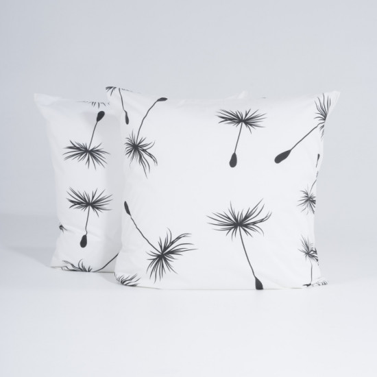 Комплект постельного белья «Fiori»