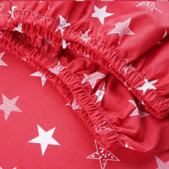 Комплект постельного белья «Турин» - Фото 1