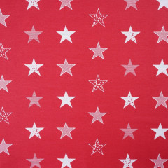 Комплект постельного белья «Турин» - Фото 3