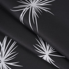 Комплект постельного белья - Фото 1