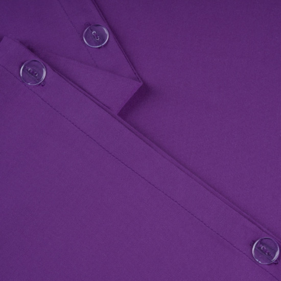 Комплект постельного белья «Violet»
