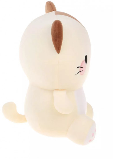 Игрушка мягкая «Котик»